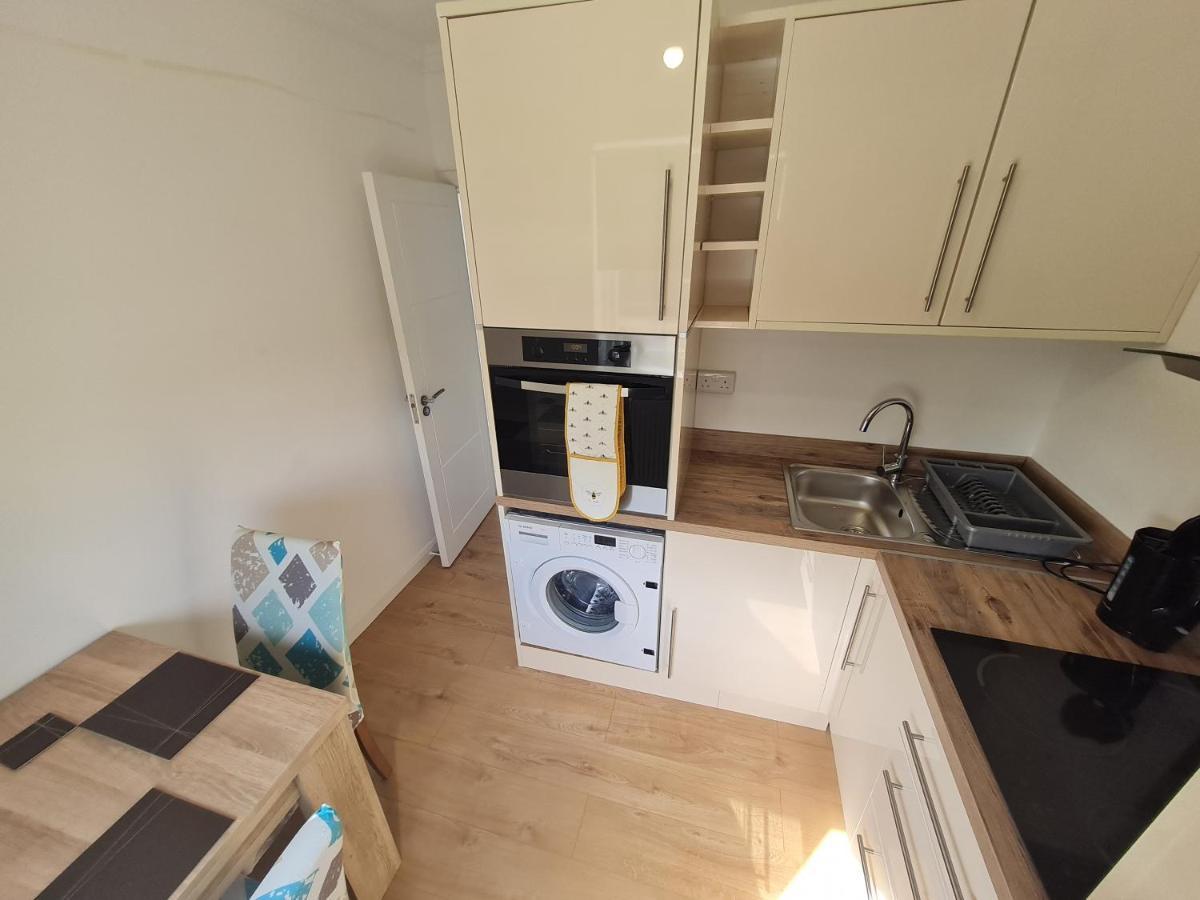 3 Bedroom * Londres